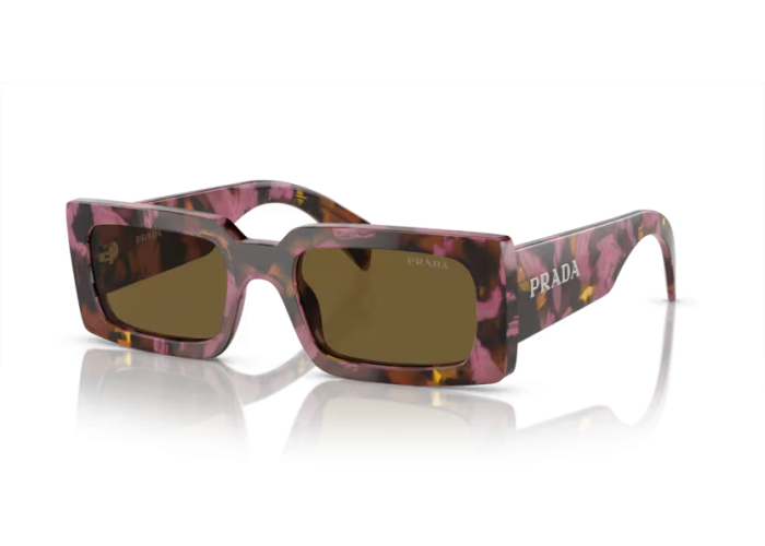 PRADA A07S/18N01T 52